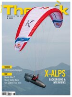 Thermik Magazin